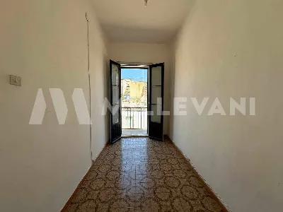Appartamento in vendita a Ragusa, Marina d... - foto 6