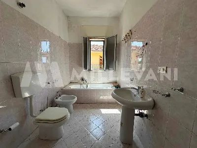 Appartamento in vendita a Ragusa, Marina d... - foto 7