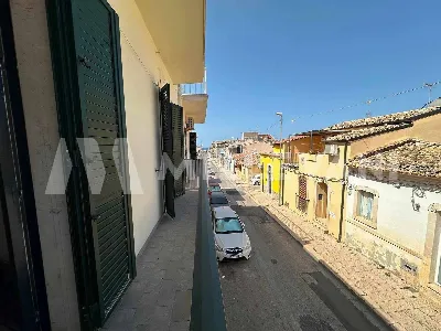 Appartamento in vendita a Ragusa, Marina d... - foto 8