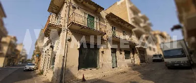 Appartamento in vendita a Scicli - foto 2
