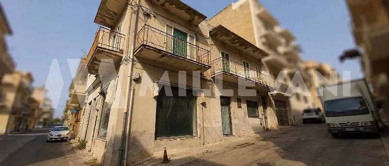 Appartamento in vendita a Scicli - foto 2