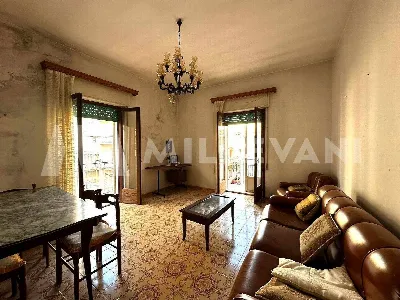 Appartamento in vendita a Scicli - foto 4