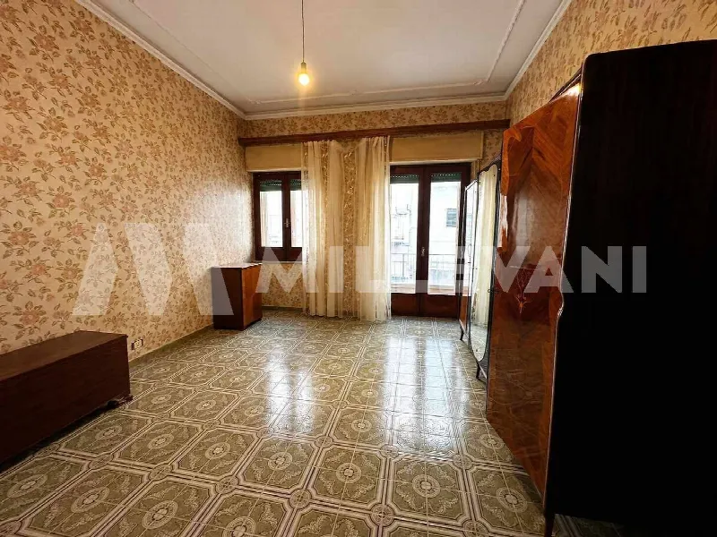 Appartamento in vendita a Scicli - foto 5