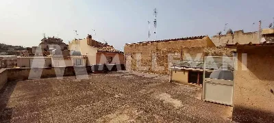 Appartamento in vendita a Scicli - foto 6