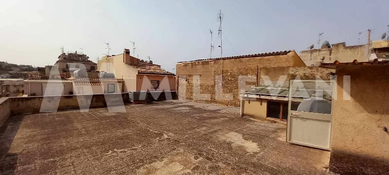 Appartamento in vendita a Scicli - foto 6