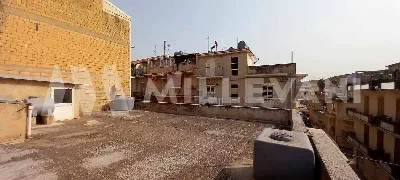 Appartamento in vendita a Scicli - foto 7