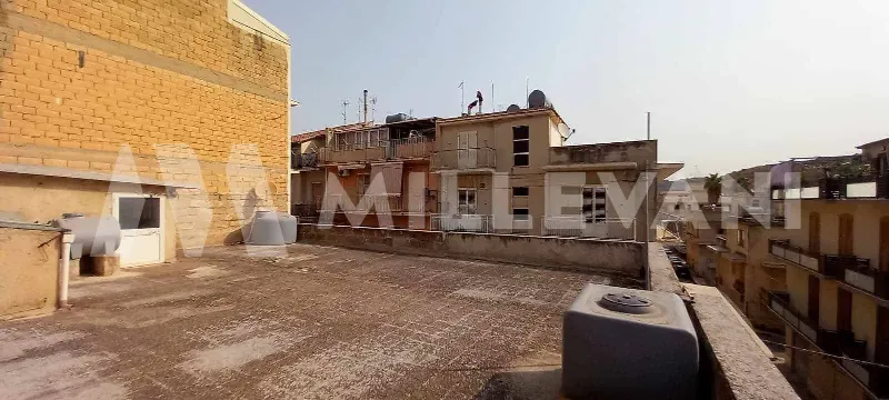 Appartamento in vendita a Scicli - foto 7
