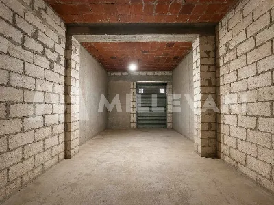 Appartamento in vendita a Scicli - foto 8