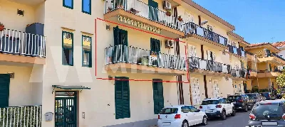 Appartamento in vendita a Scicli - foto 1
