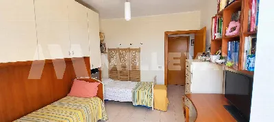Appartamento in vendita a Scicli - foto 10