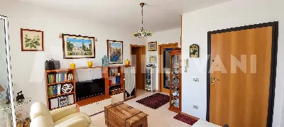 Appartamento in vendita a Scicli - foto 2