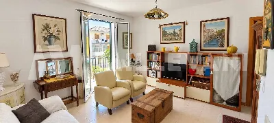 Appartamento in vendita a Scicli - foto 3