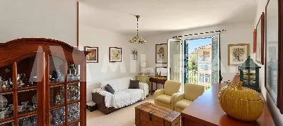 Appartamento in vendita a Scicli - foto 4