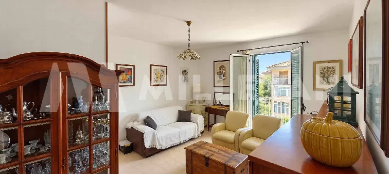 Appartamento in vendita a Scicli - foto 4