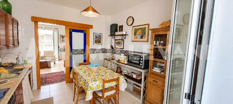 Appartamento in vendita a Scicli - foto 5