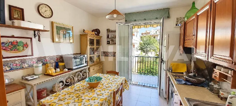 Appartamento in vendita a Scicli - foto 6