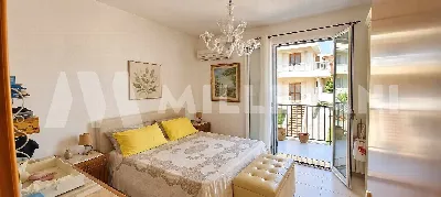 Appartamento in vendita a Scicli - foto 7