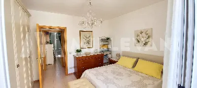 Appartamento in vendita a Scicli - foto 8