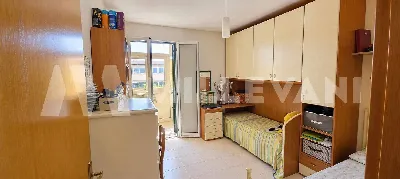 Appartamento in vendita a Scicli - foto 9