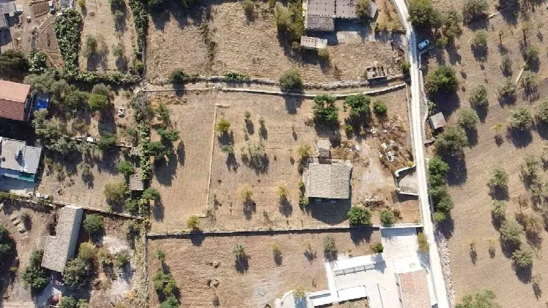 Rustico/Casale in vendita a Scicli - foto 2