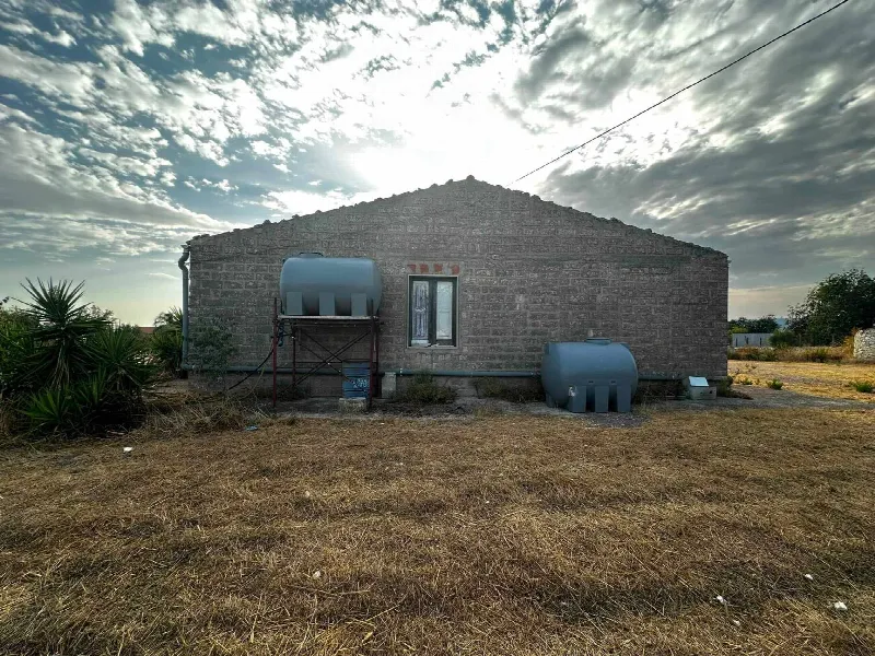 Rustico/Casale in vendita a Scicli - foto 3