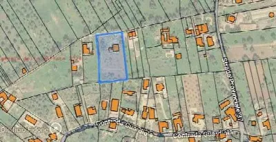 Rustico/Casale in vendita a Scicli - foto 9