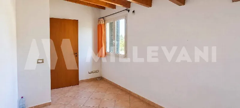 Attico in vendita a Scicli - foto 4