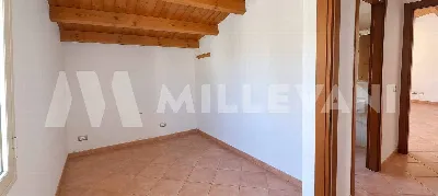 Attico in vendita a Scicli - foto 6