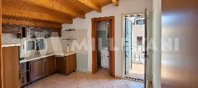 Attico in vendita a Scicli - foto 7