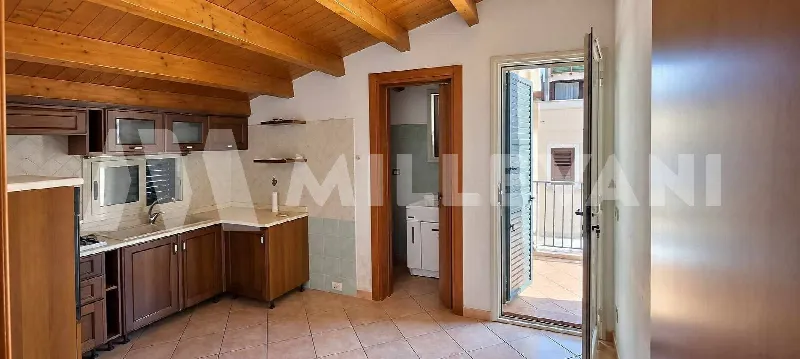 Attico in vendita a Scicli - foto 7