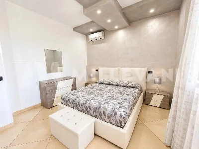 Villa in vendita a Pozzallo - foto 10