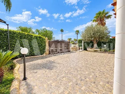 Villa in vendita a Pozzallo - foto 2