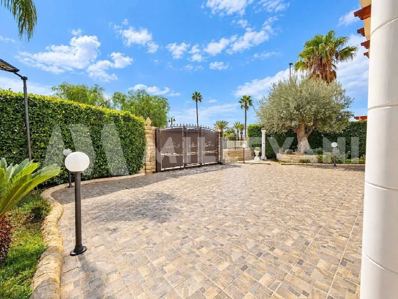 Villa in vendita a Pozzallo - foto 2