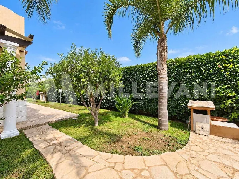 Villa in vendita a Pozzallo - foto 3