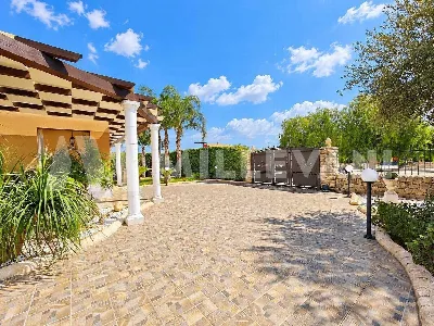 Villa in vendita a Pozzallo - foto 4