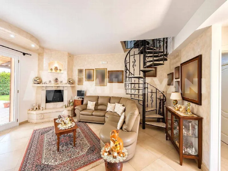 Villa in vendita a Pozzallo - foto 6
