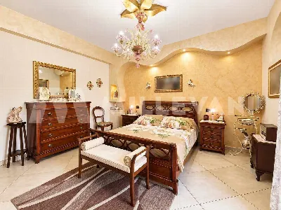 Villa in vendita a Pozzallo - foto 8
