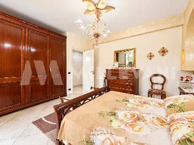 Villa in vendita a Pozzallo - foto 9