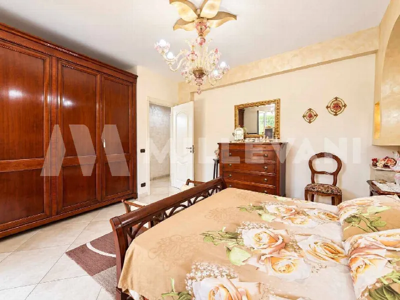 Villa in vendita a Pozzallo - foto 9