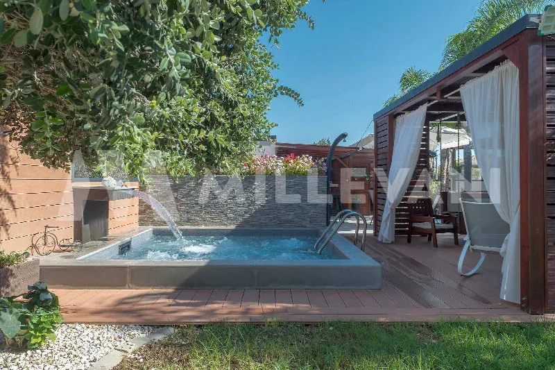 Villa in vendita a Ispica - foto 1
