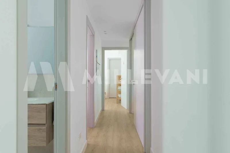 Villa in vendita a Ispica - foto 10