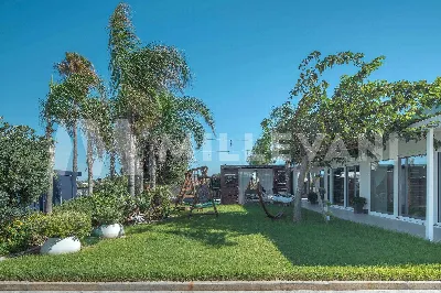 Villa in vendita a Ispica - foto 2