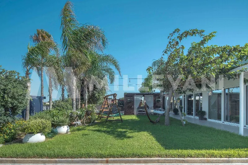 Villa in vendita a Ispica - foto 2