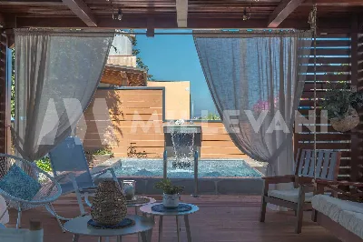 Villa in vendita a Ispica - foto 3