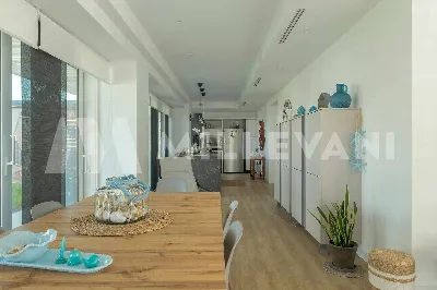 Villa in vendita a Ispica - foto 4