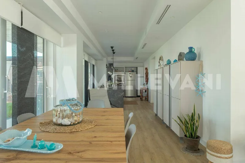 Villa in vendita a Ispica - foto 4
