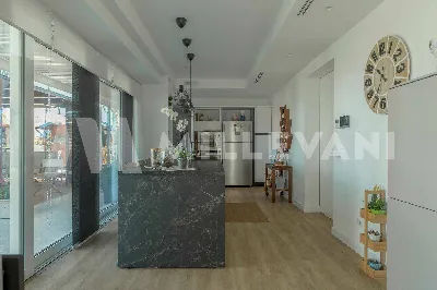 Villa in vendita a Ispica - foto 5