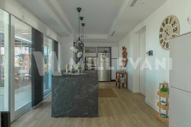 Villa in vendita a Ispica - foto 5