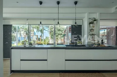 Villa in vendita a Ispica - foto 6