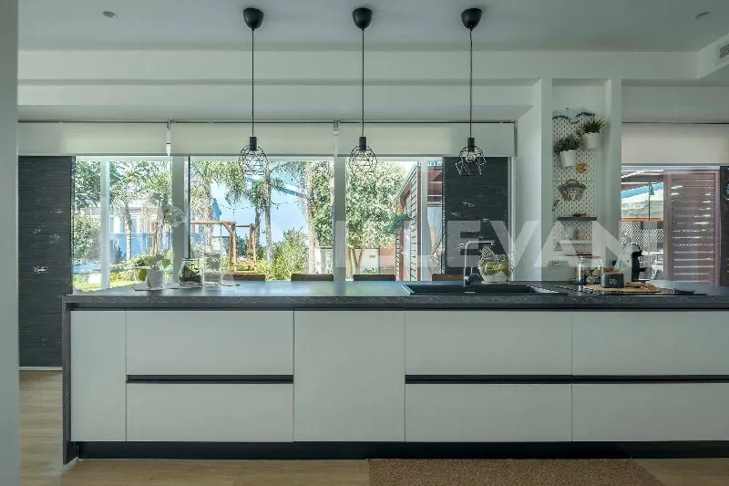 Villa in vendita a Ispica - foto 6